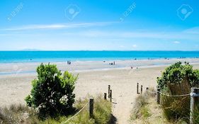 Long Bay Leisure